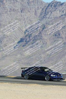 media/Oct-24-2025-Doghouse Garage (Fri) [[783d2ff07a]]/1-Advanced/Session 2 (Turn 10)/